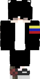 asas