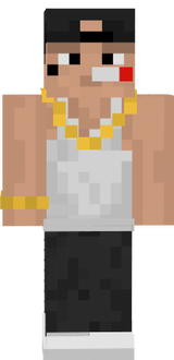 monte