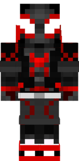 spider