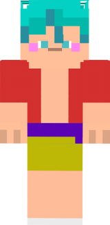 し