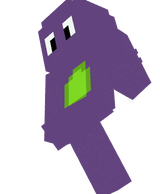 Dino