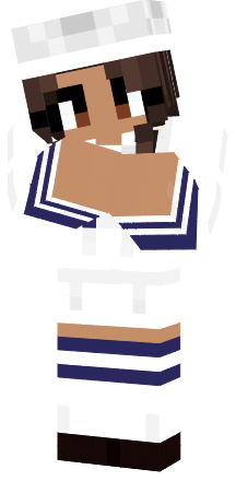 Preview of texture: sami