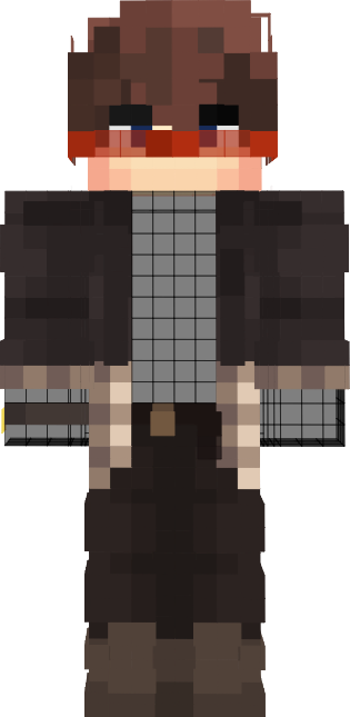 Preview of texture: 44