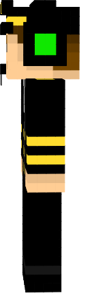Preview of texture: SantyThePilot11 Skin
