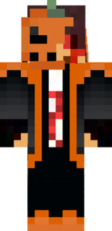 Hallowen