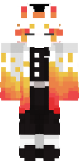 pourfendeur