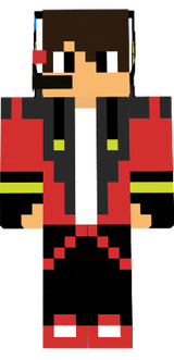 eee