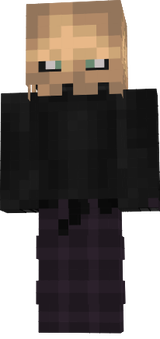 jaythesonskin