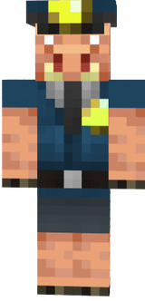 piglinpolice