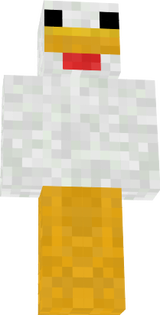 niwatori