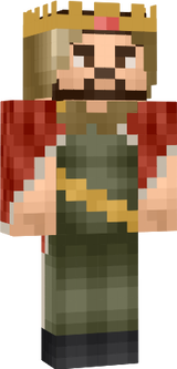 das