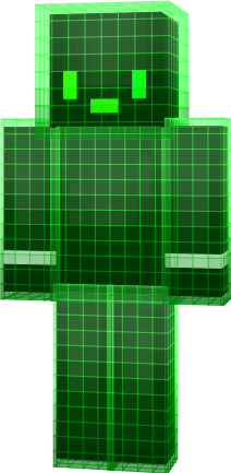 Preview of texture: LOLOPOL!§