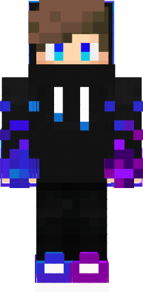 Preview of texture: Tim