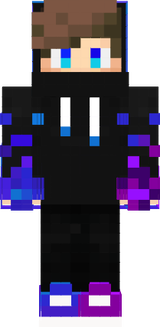 Tim
