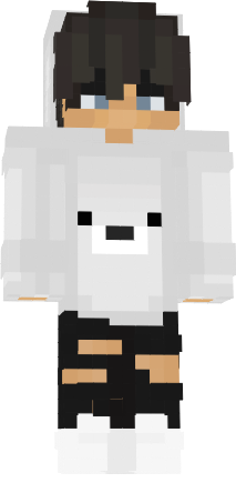 Preview of texture: s