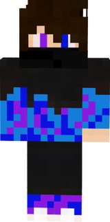  gfnn
