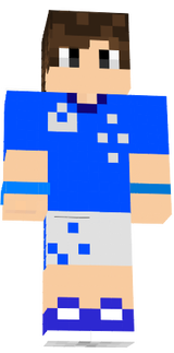 cruzeiro2