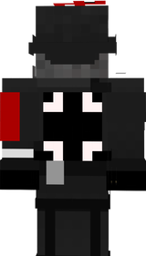 1488