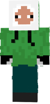 lichimilesi