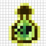 xp bottle