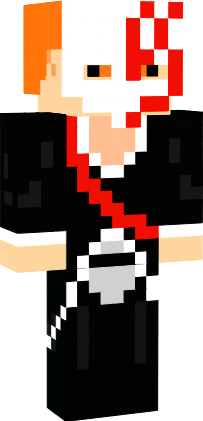 Preview of texture: sd