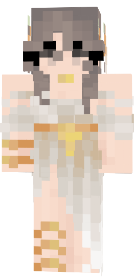 Preview of texture: Ali-a 