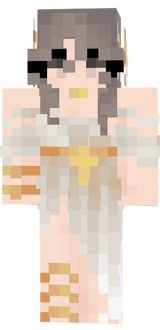 Ali-a 