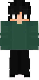 MI SKIN