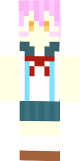 れな