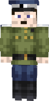 IstinnyTsarLiberii