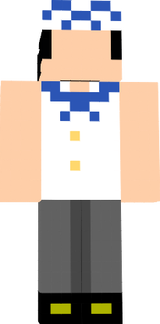 marine