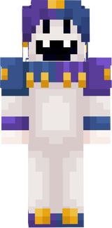 jester 2 purp