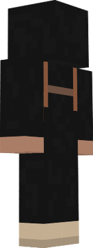 here