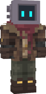 léo