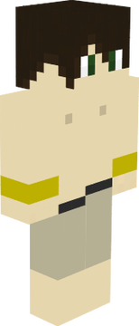 Egipto