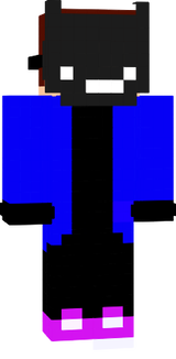 mr.supah
