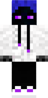 bastienderman