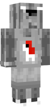kcheaty