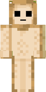 pan skin oficial