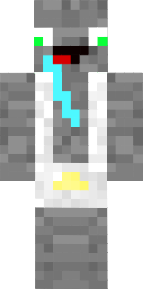 Preview of texture: Alphasteinchen