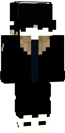 Preview of texture: location-test-skin