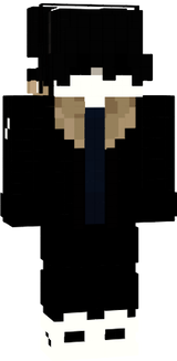 location-test-skin