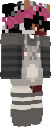 Preview of texture: QuorvellFofoCorrigido