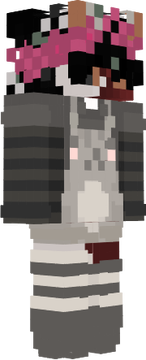 QuorvellFofoCorrigido