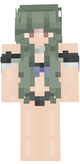 blackswimsuit