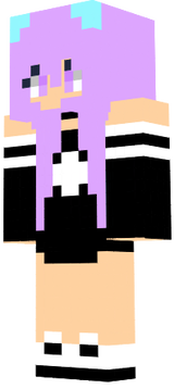 akari