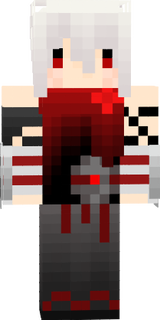 KNIFE2