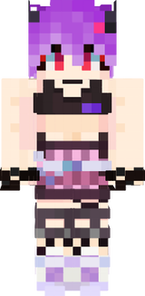 Mythia Batford (VTuber)