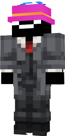Preview of texture: s