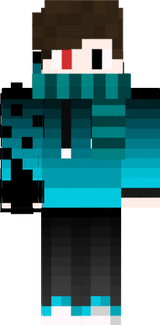 pvaa